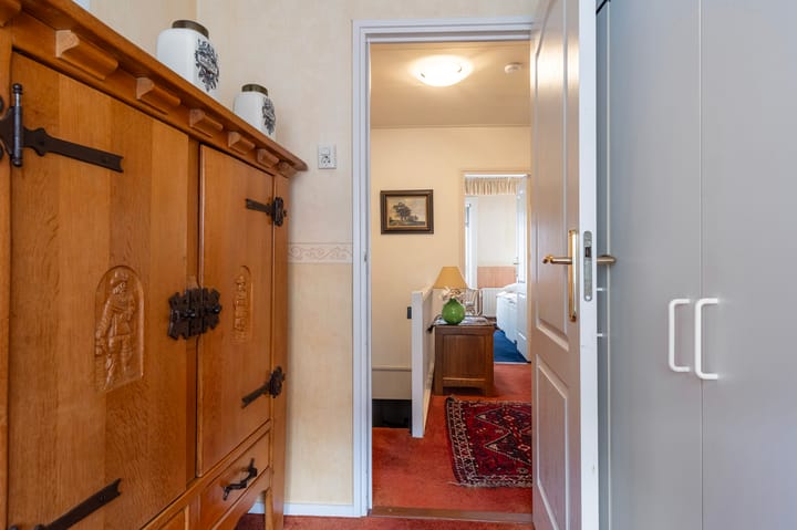 Foto 33 van Ootmarsumsestraat 338