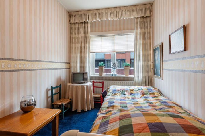 Foto 34 van Ootmarsumsestraat 338