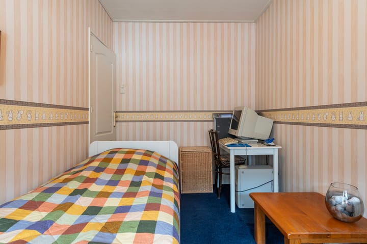 Foto 35 van Ootmarsumsestraat 338