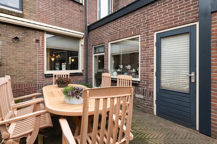 Foto 37 van Ootmarsumsestraat 338