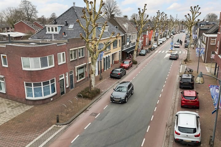 Foto 42 van Ootmarsumsestraat 338