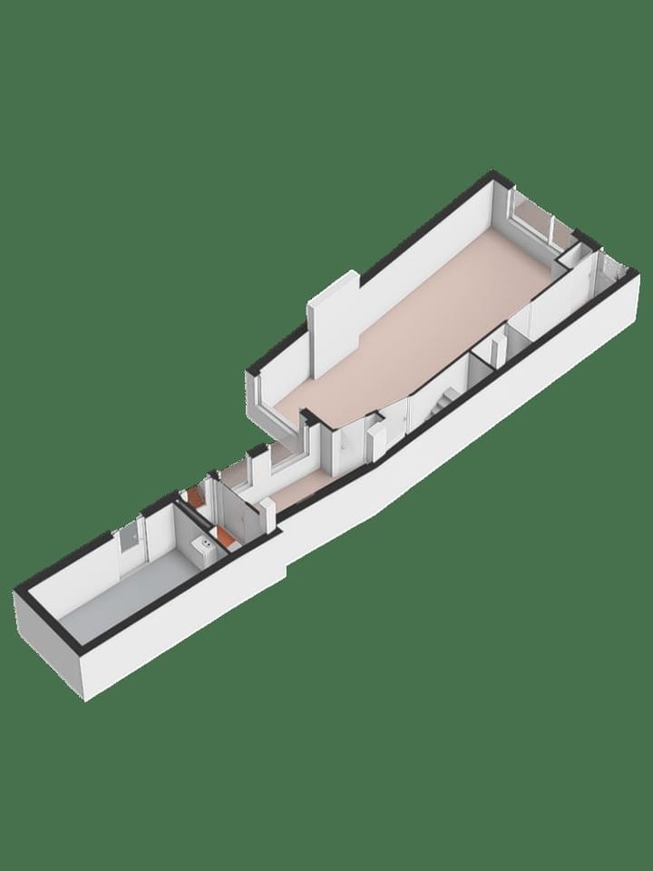 Foto 44 van Ootmarsumsestraat 338
