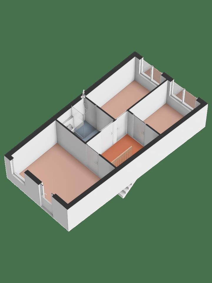 Foto 46 van Ootmarsumsestraat 338