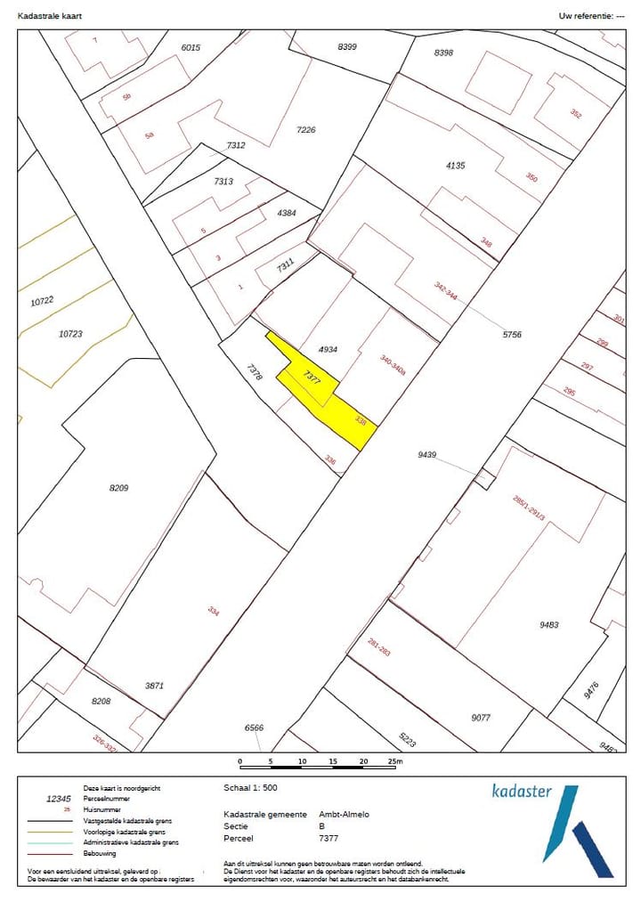 Foto 47 van Ootmarsumsestraat 338