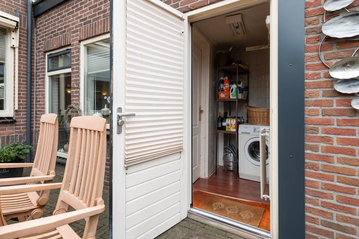 Foto 36 van Ootmarsumsestraat 338