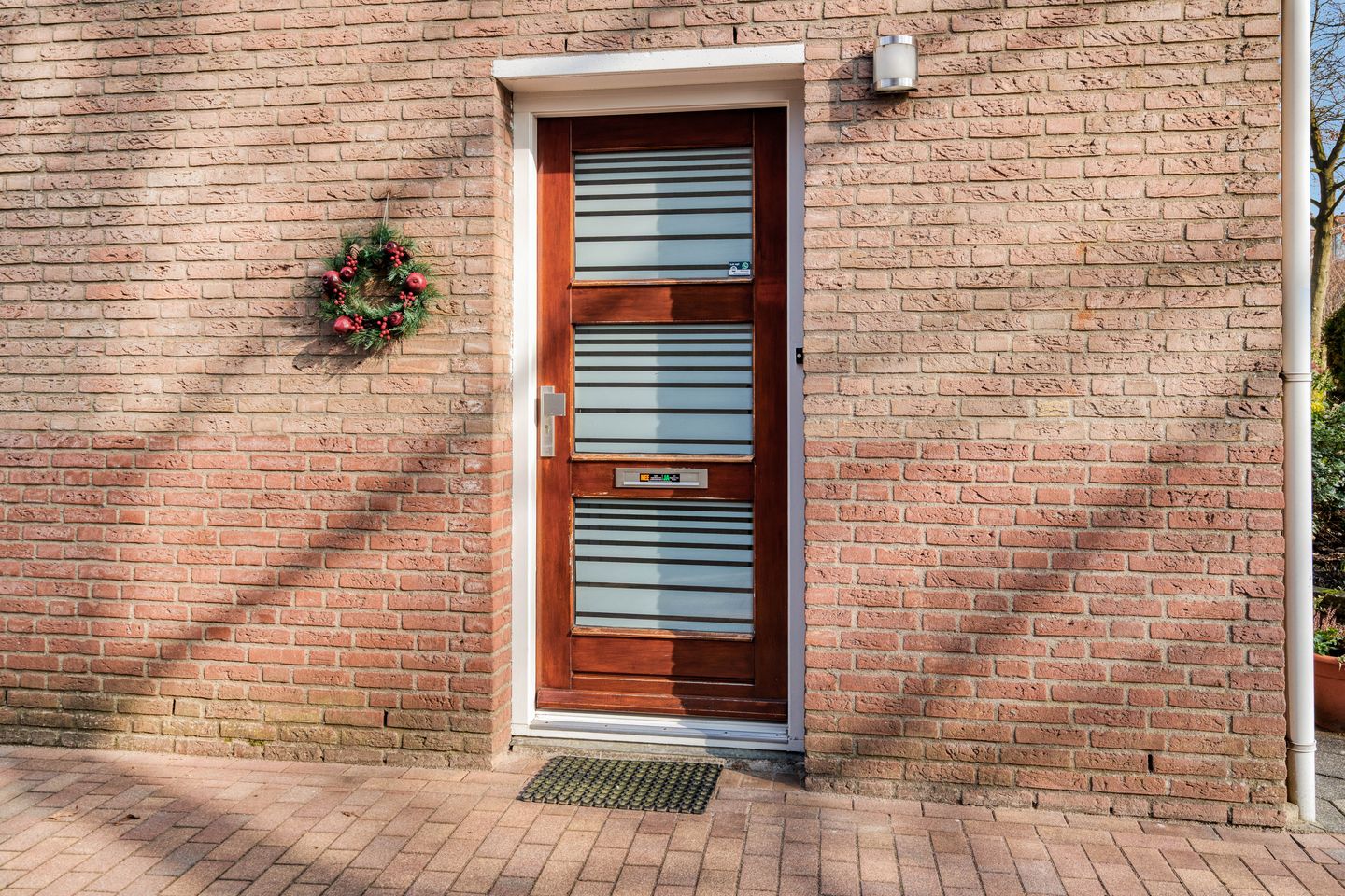 Foto 5 van Jonkvrouwenborch 10