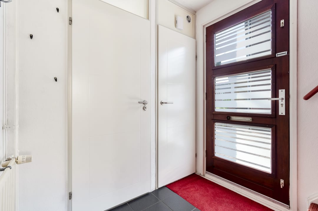 Foto 7 van Jonkvrouwenborch 10