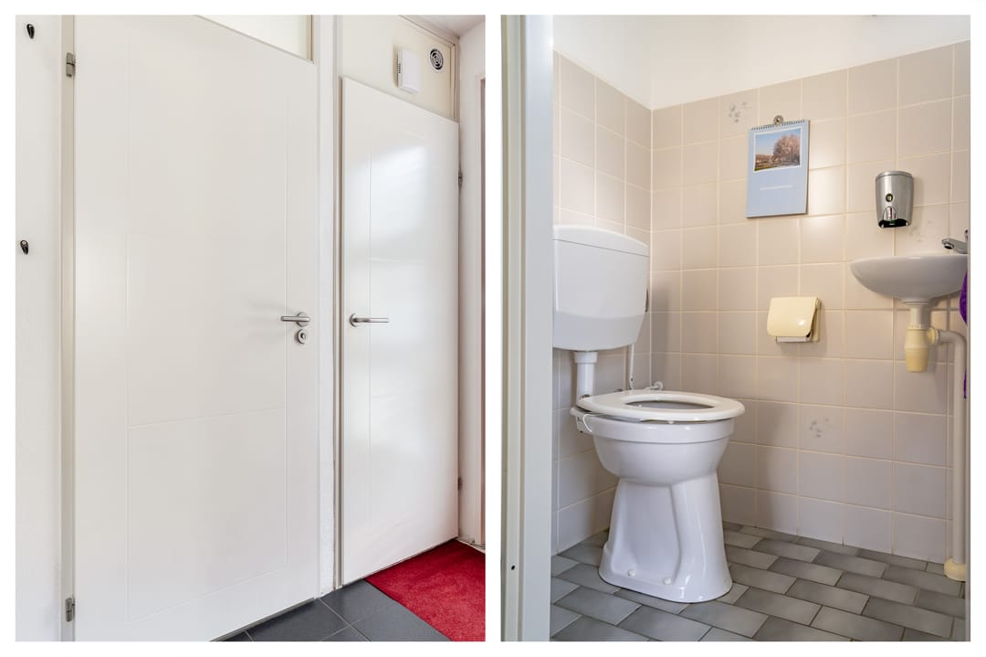 Foto 8 van Jonkvrouwenborch 10