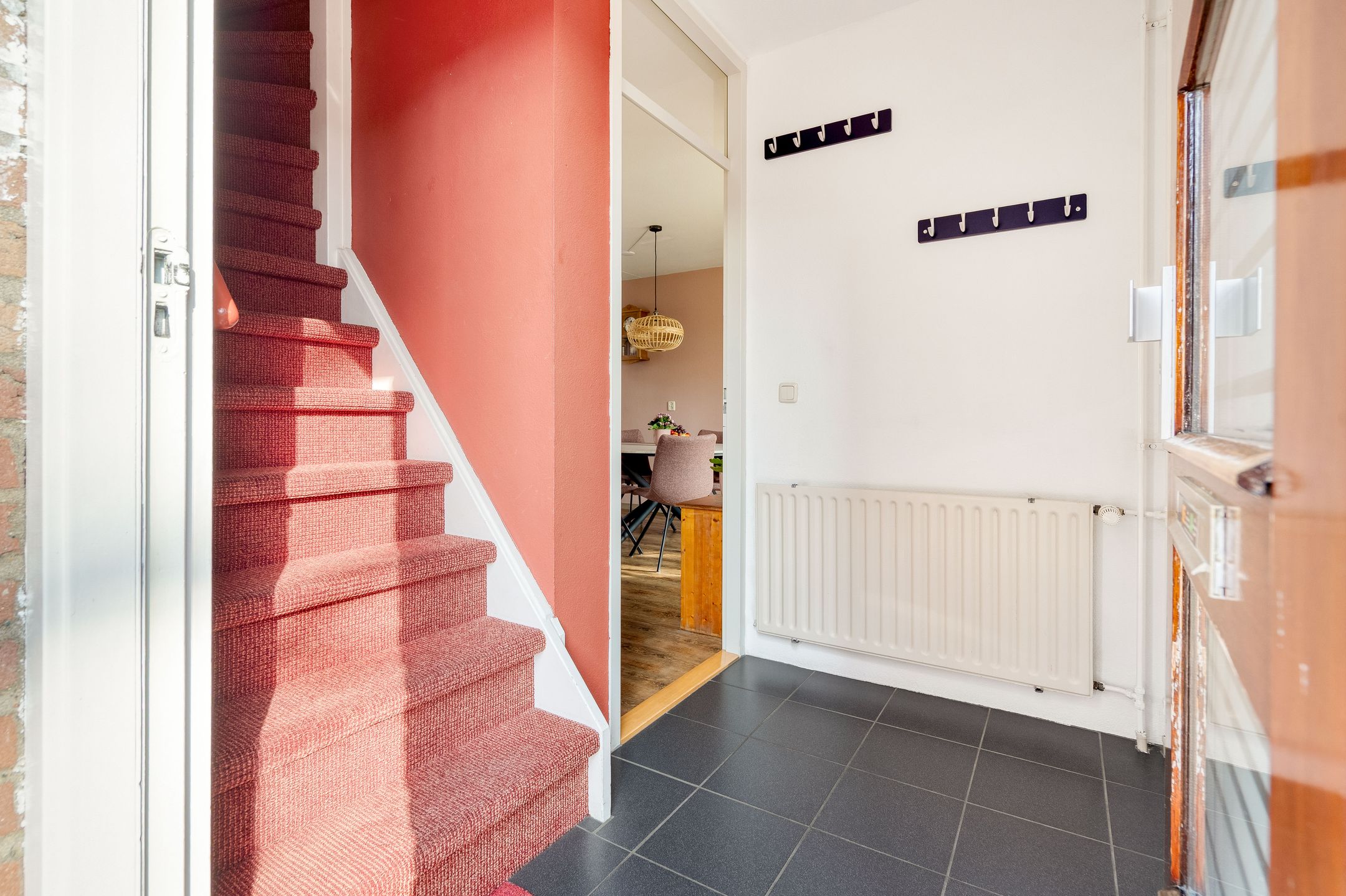 Foto 9 van Jonkvrouwenborch 10