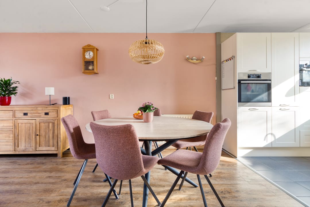 Foto 16 van Jonkvrouwenborch 10