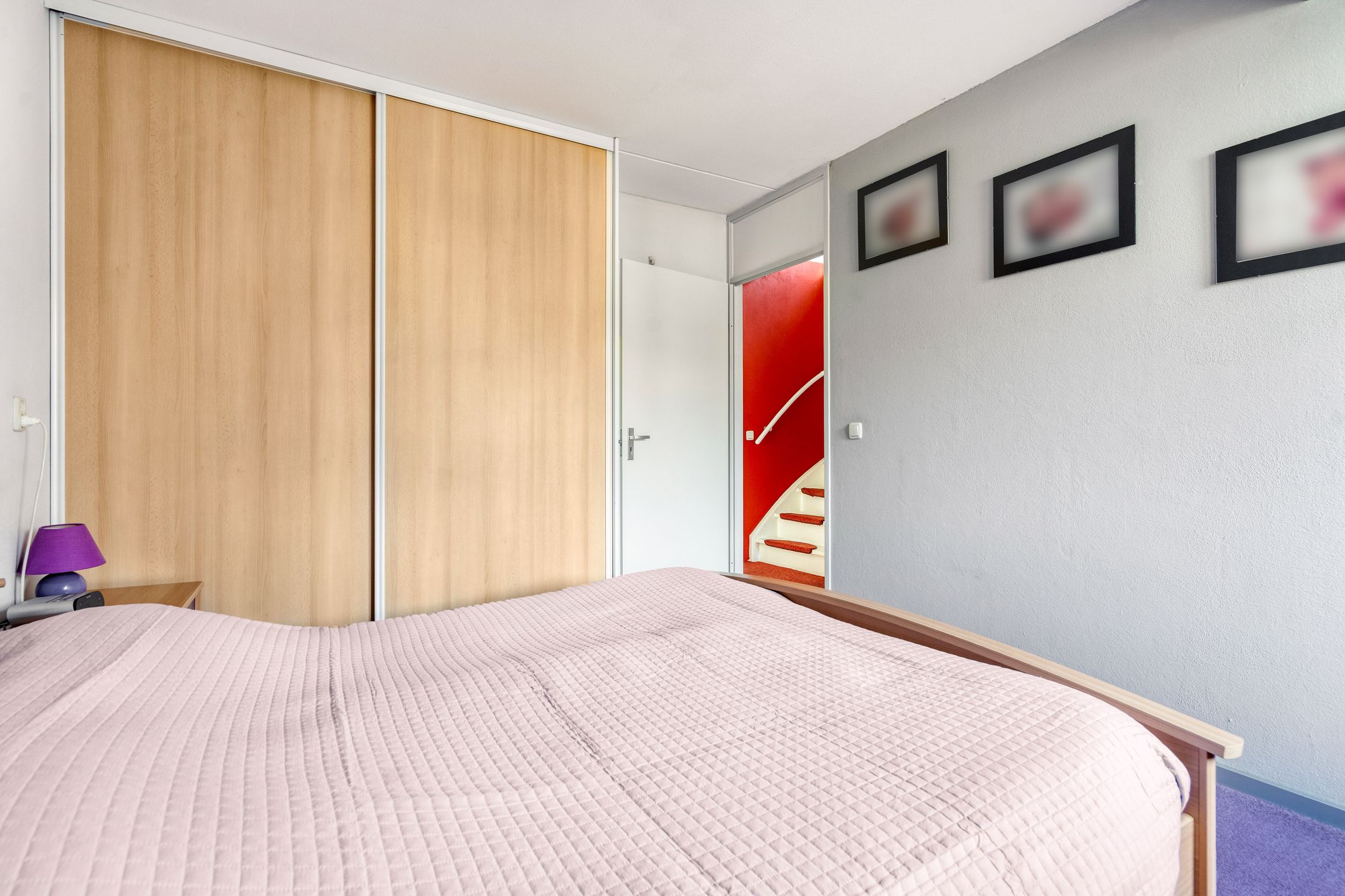 Foto 21 van Jonkvrouwenborch 10