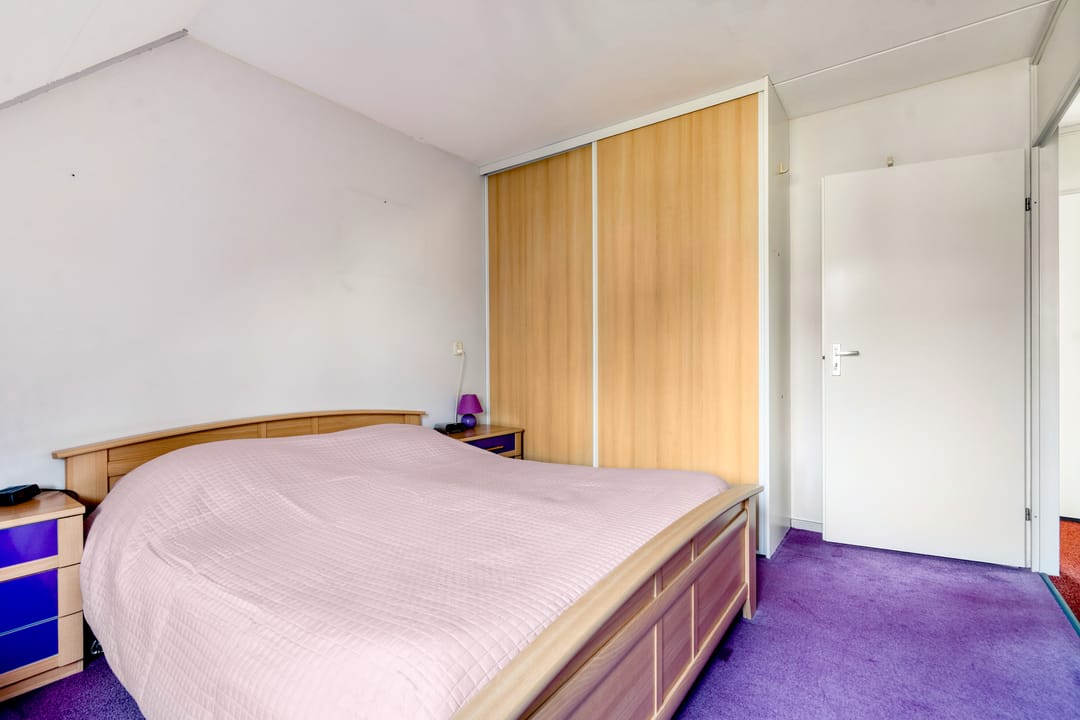 Foto 22 van Jonkvrouwenborch 10