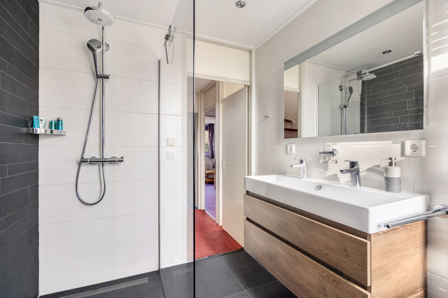 Foto 29 van Jonkvrouwenborch 10