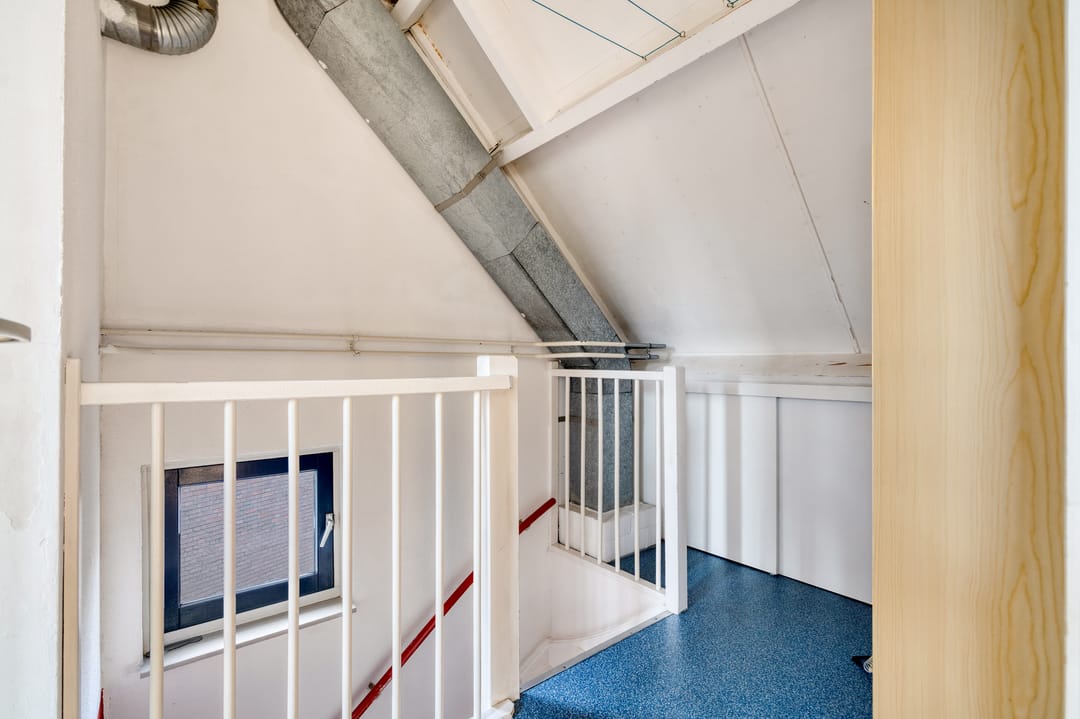 Foto 31 van Jonkvrouwenborch 10