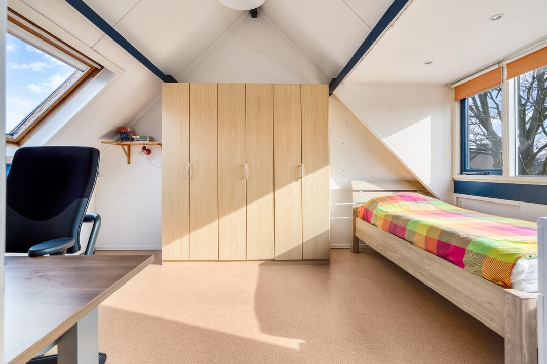 Foto 32 van Jonkvrouwenborch 10