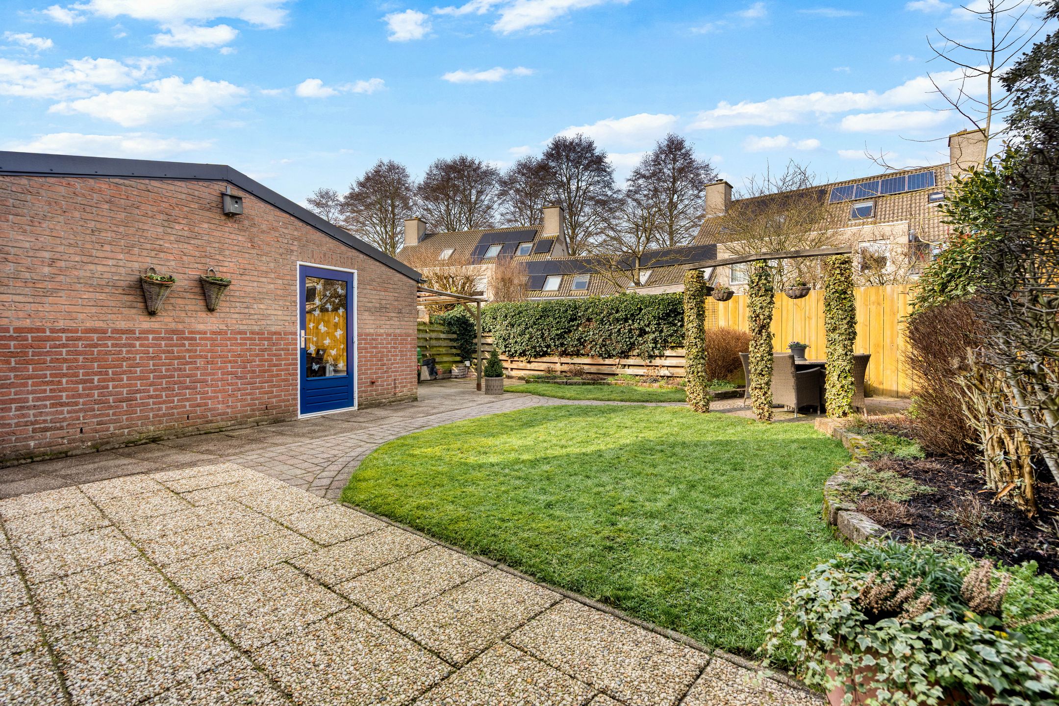 Foto 36 van Jonkvrouwenborch 10