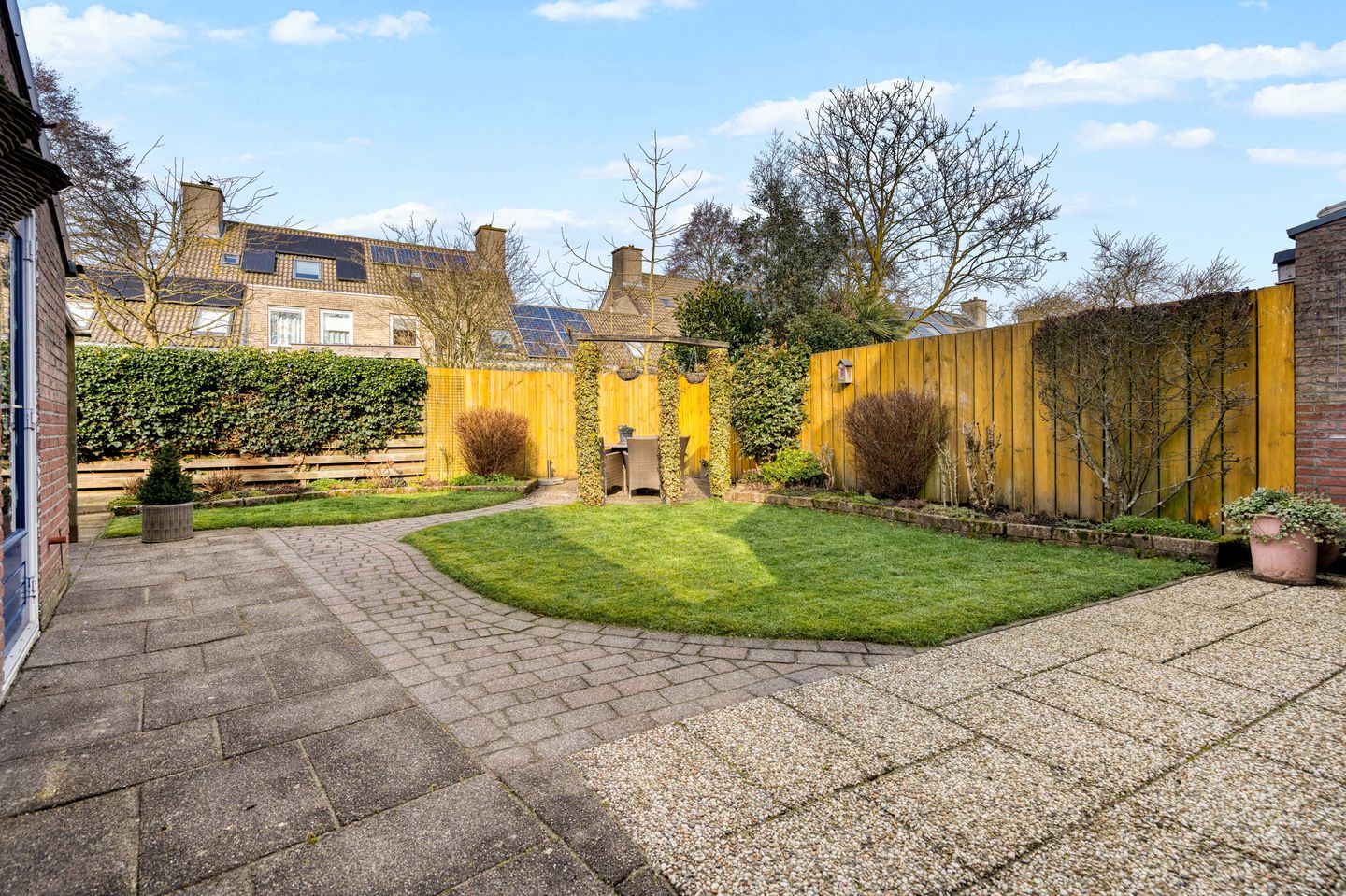 Foto 40 van Jonkvrouwenborch 10