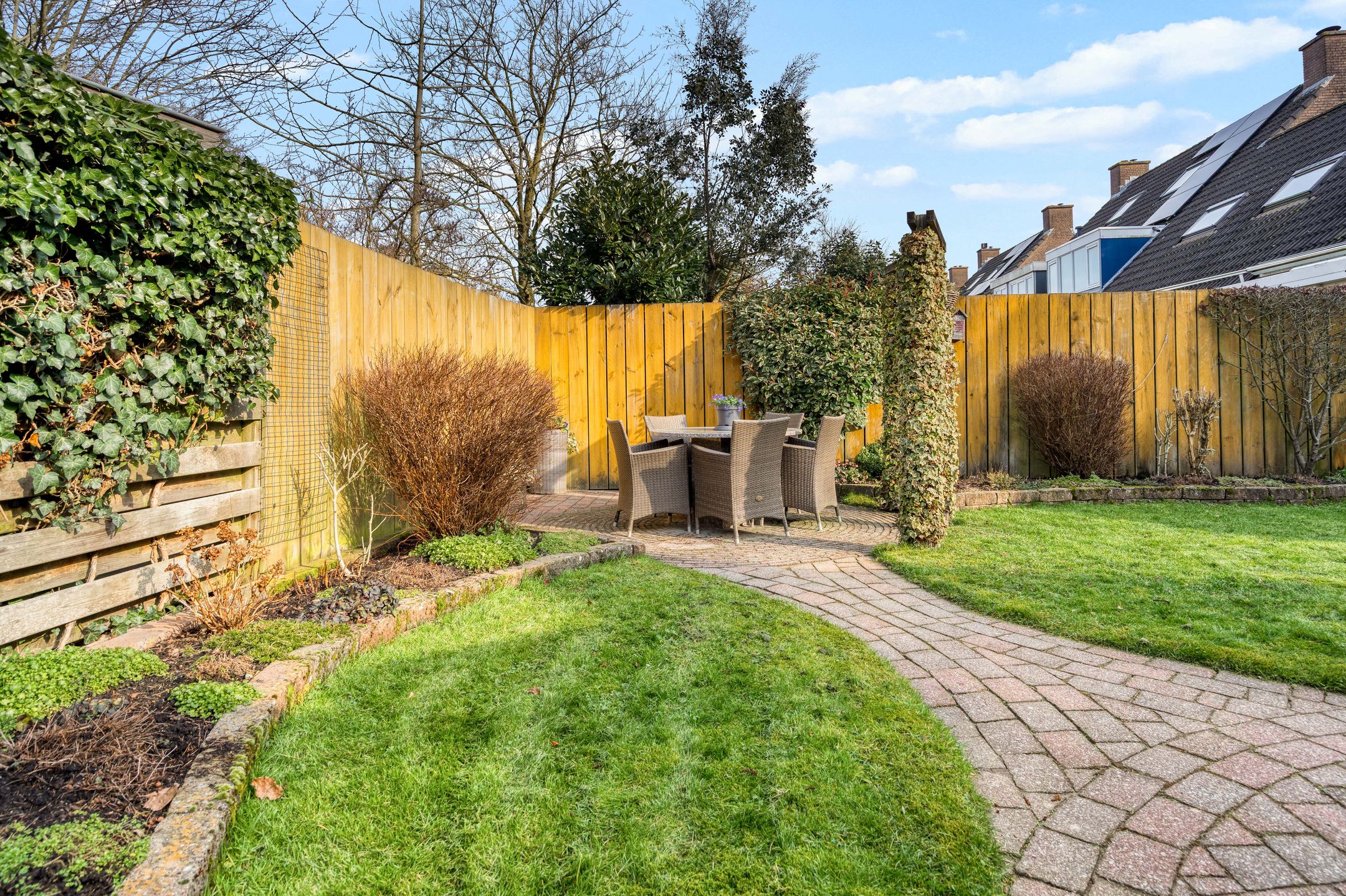 Foto 42 van Jonkvrouwenborch 10