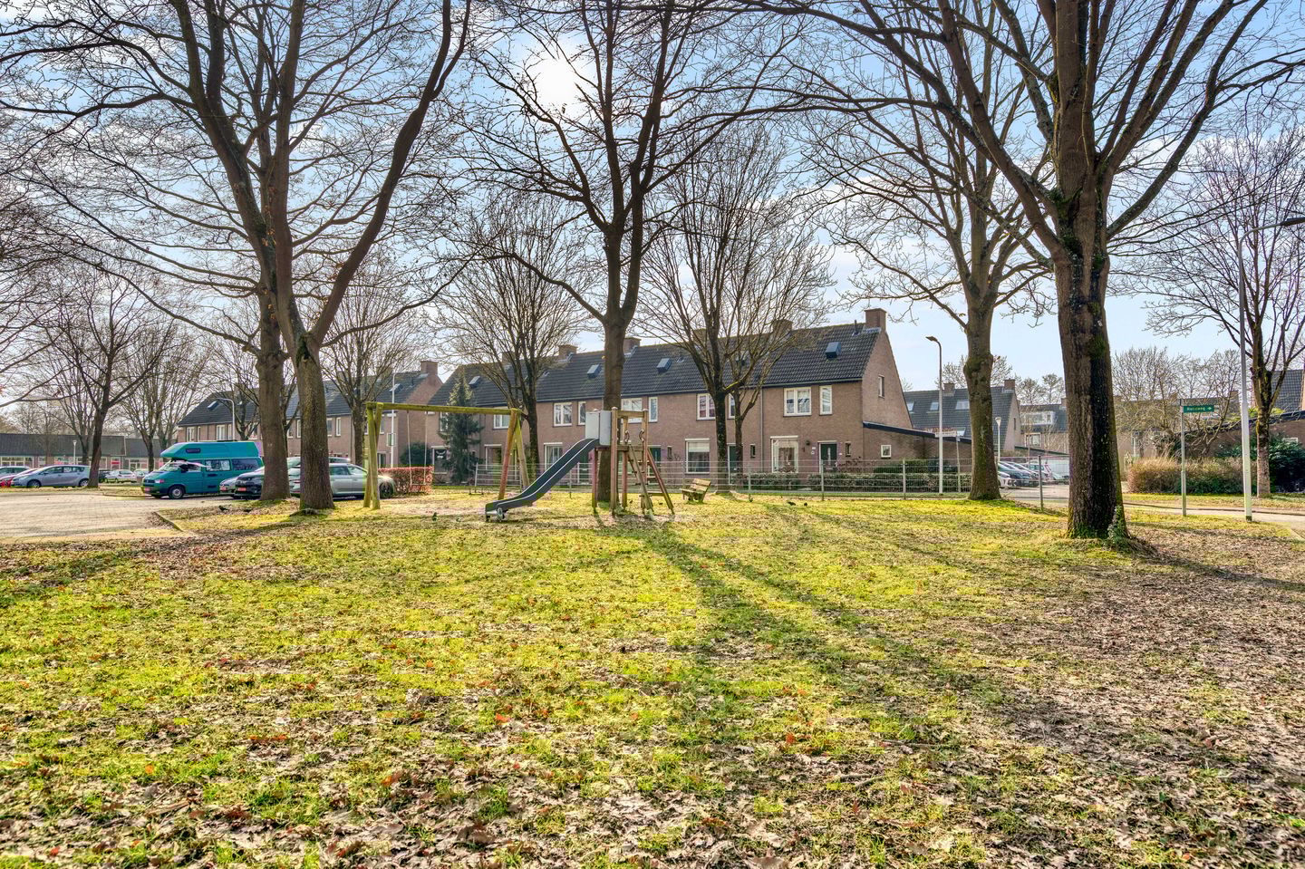 Foto 44 van Jonkvrouwenborch 10