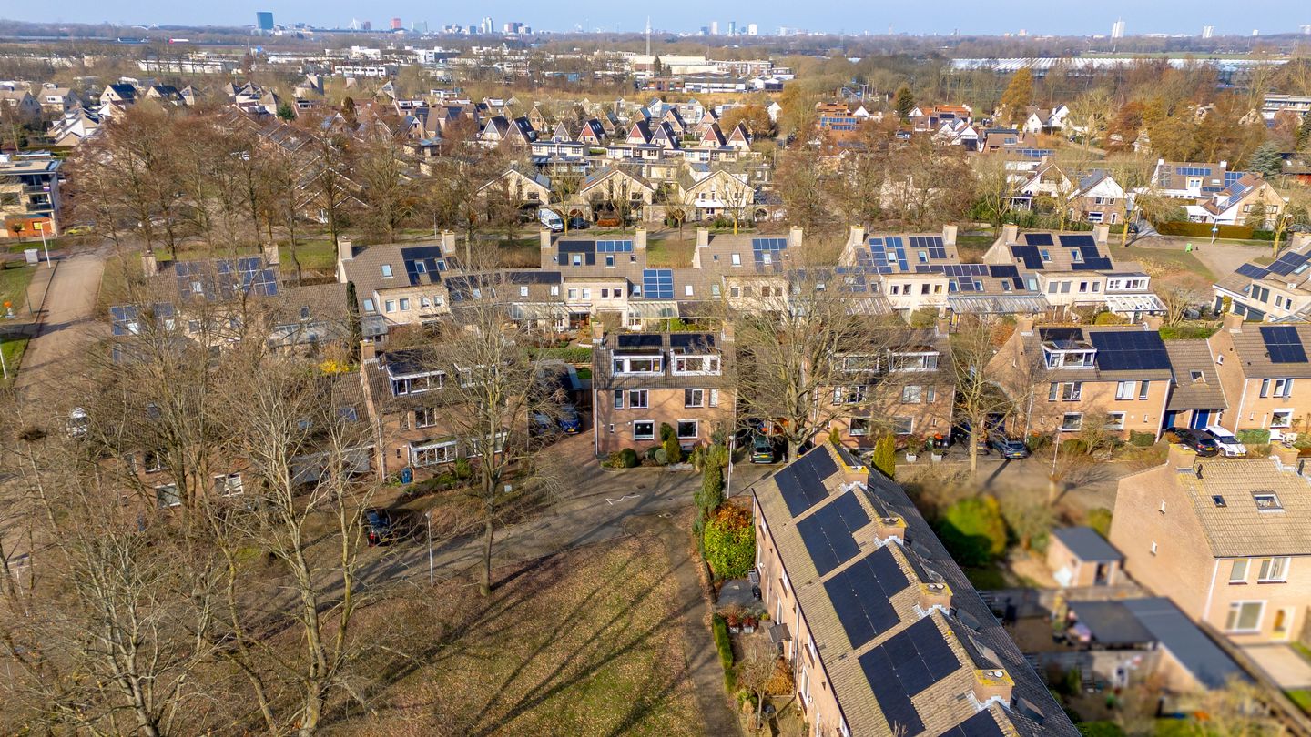 Foto 49 van Jonkvrouwenborch 10