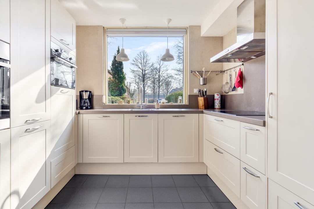 Foto 17 van Jonkvrouwenborch 10