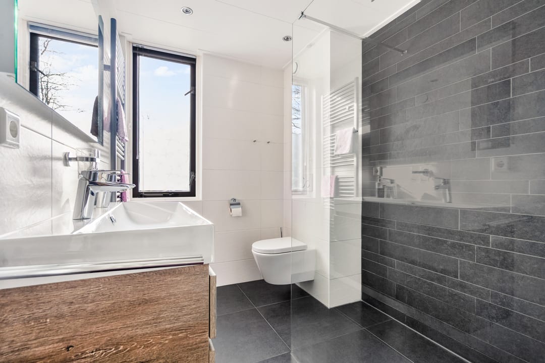 Foto 28 van Jonkvrouwenborch 10