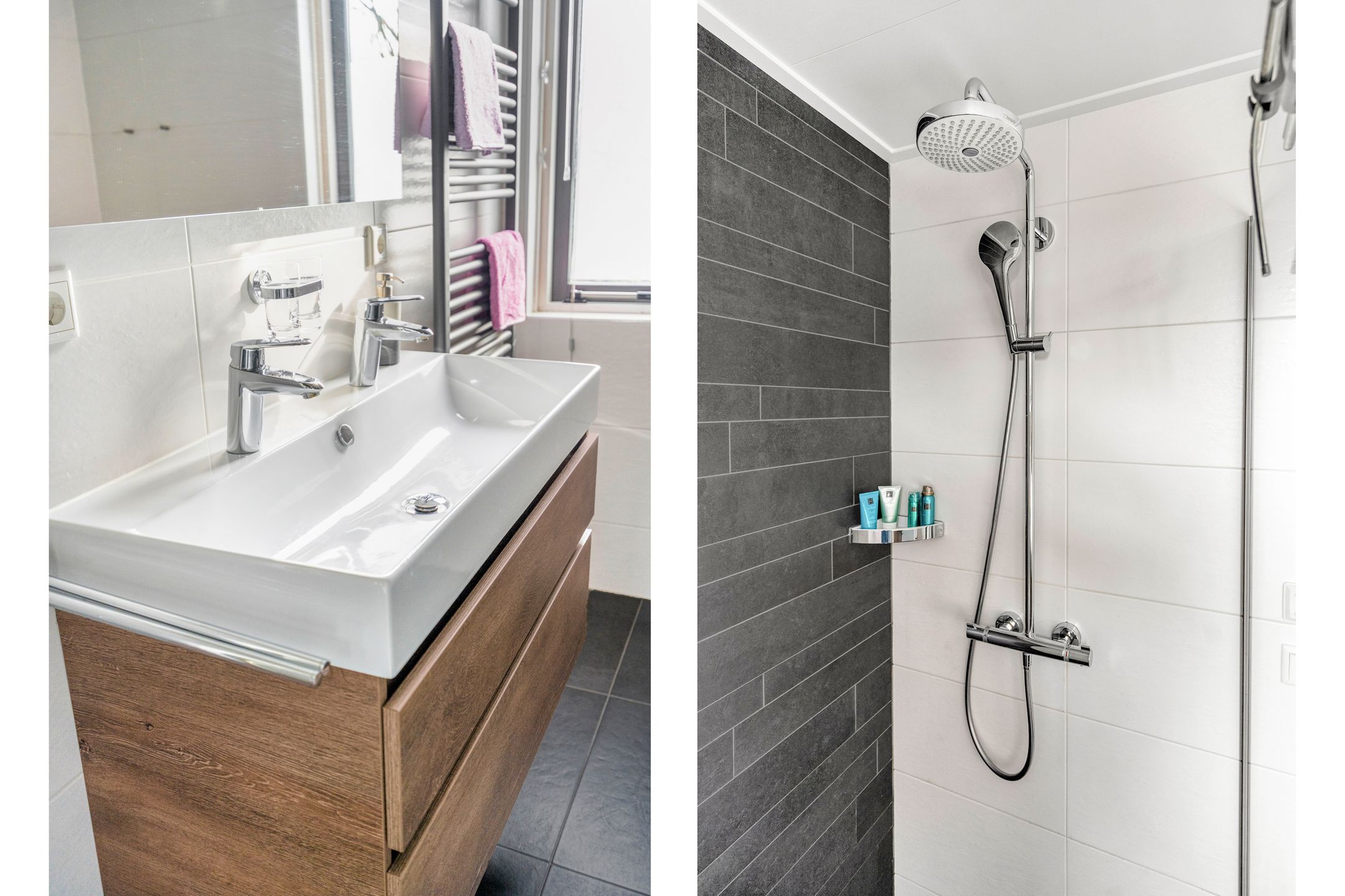 Foto 30 van Jonkvrouwenborch 10