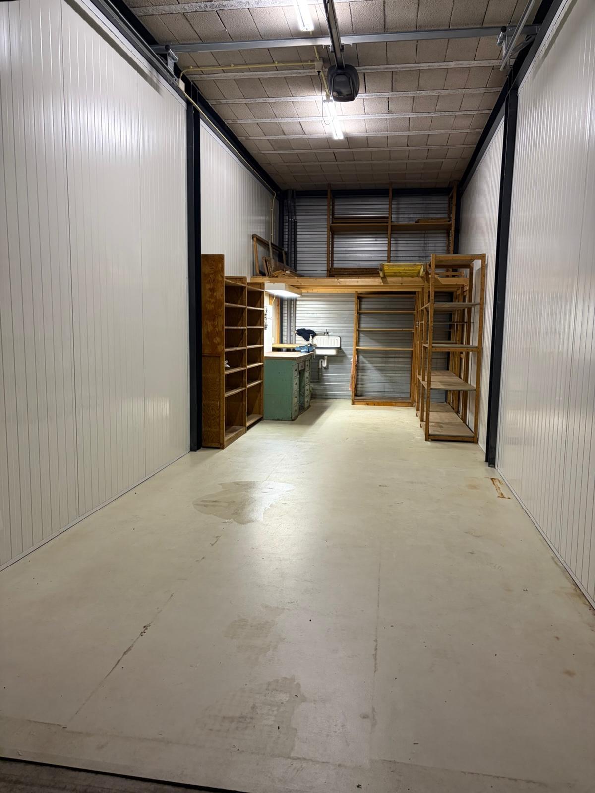 View photo 1 of Elektronweg 24