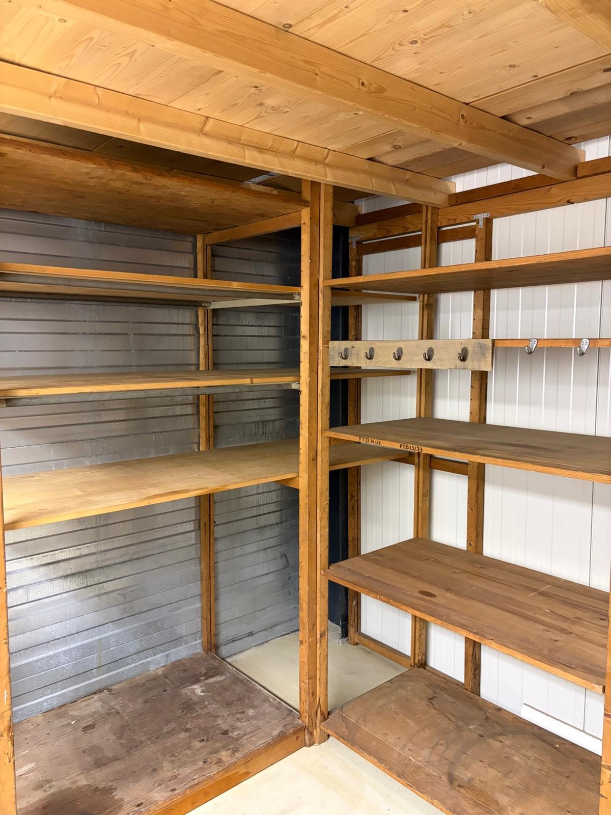 View photo 5 of Elektronweg 24