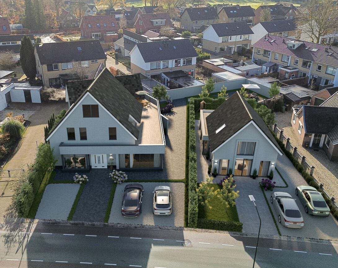 Bekijk foto 1 van Krimweg 22