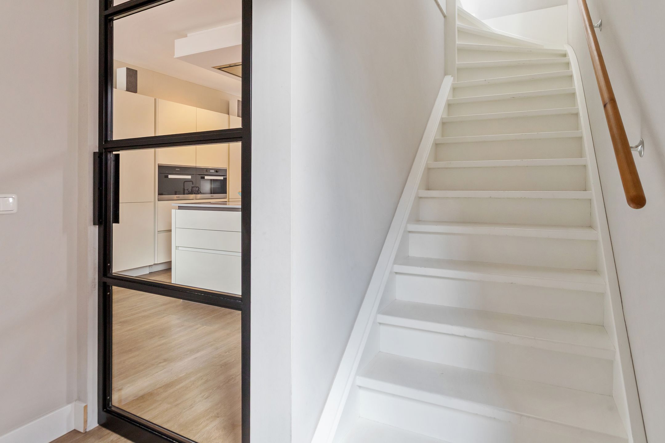 Foto 6 van Julianahof 13