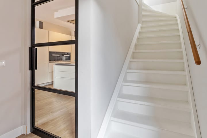 Foto 6 van Julianahof 13