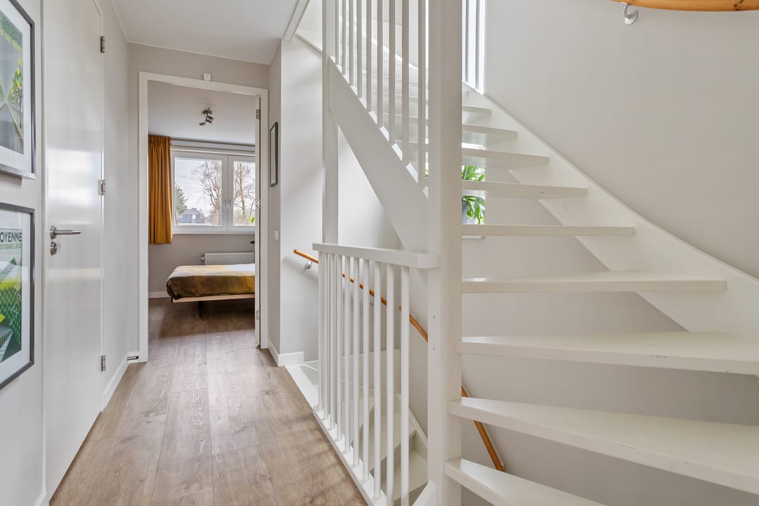 Foto 16 van Julianahof 13