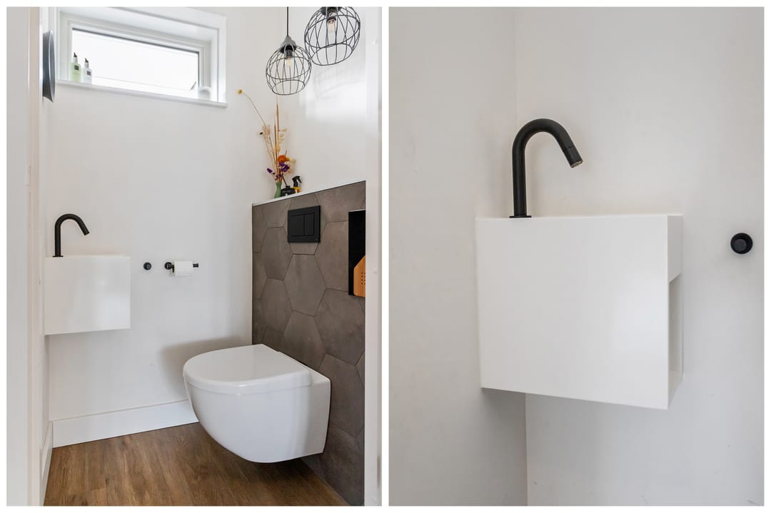 Foto 7 van Julianahof 13