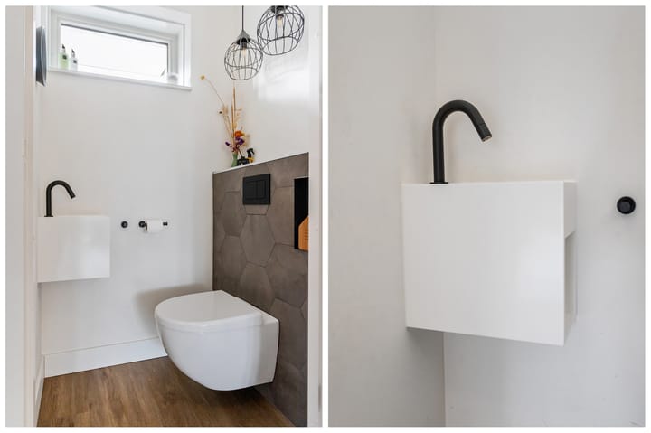 Foto 7 van Julianahof 13