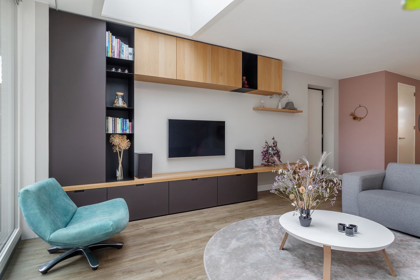 Foto 10 van Julianahof 13