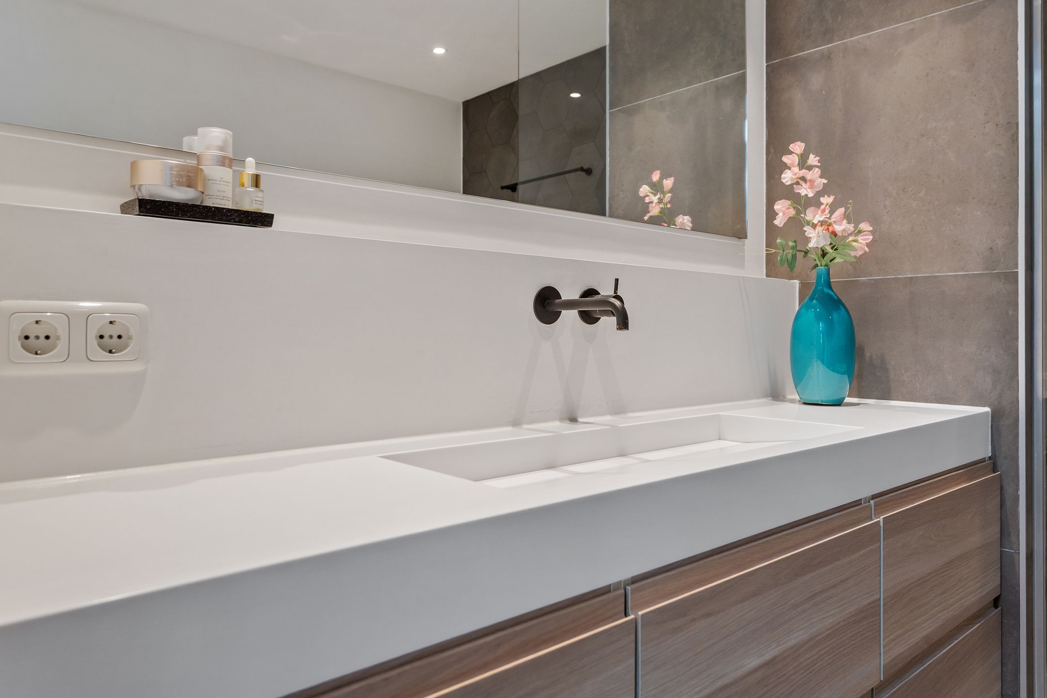 Foto 21 van Julianahof 13