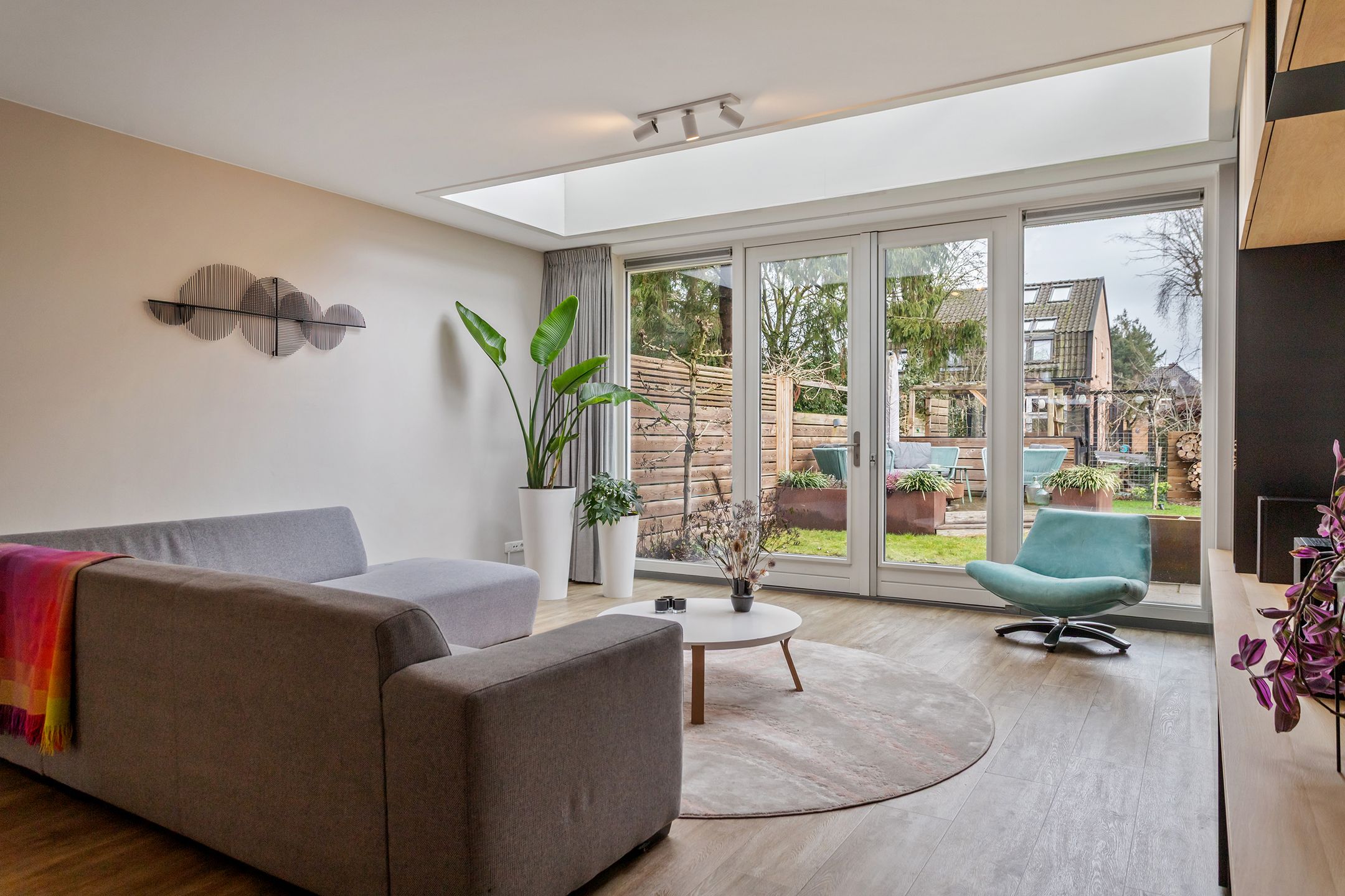 Foto 9 van Julianahof 13