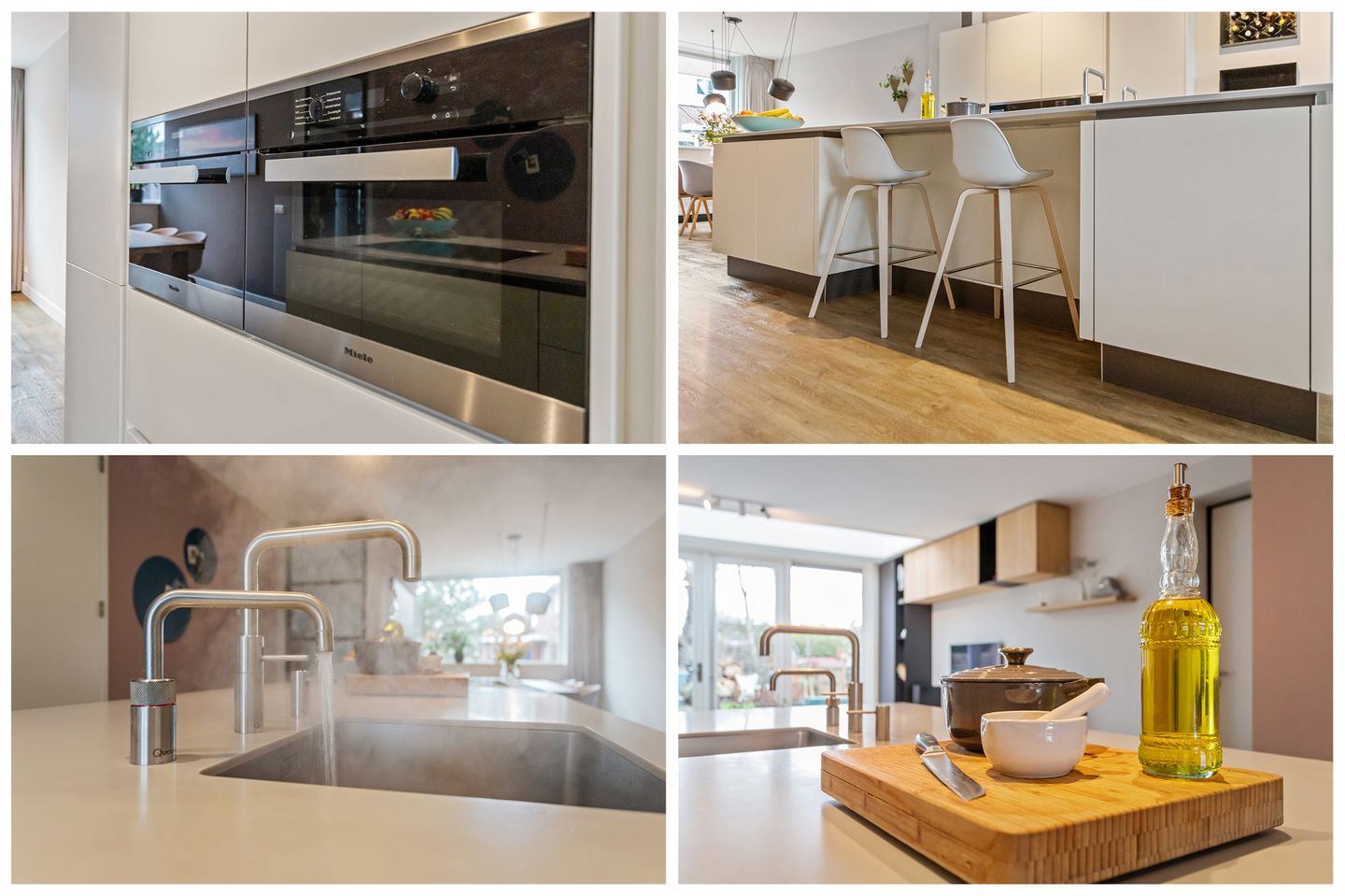 Foto 14 van Julianahof 13