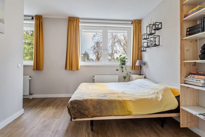 Foto 17 van Julianahof 13