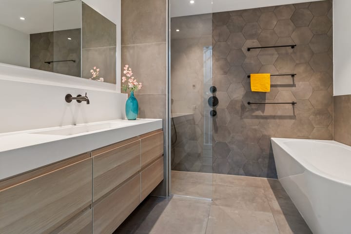 Foto 20 van Julianahof 13