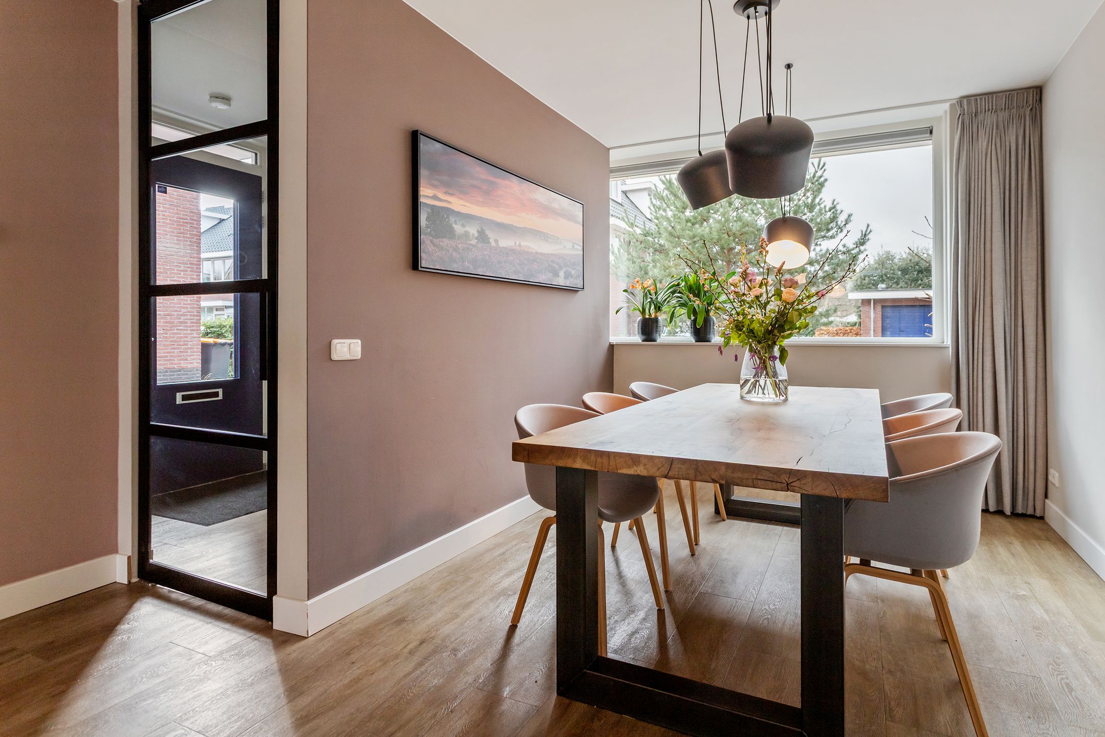 Foto 15 van Julianahof 13