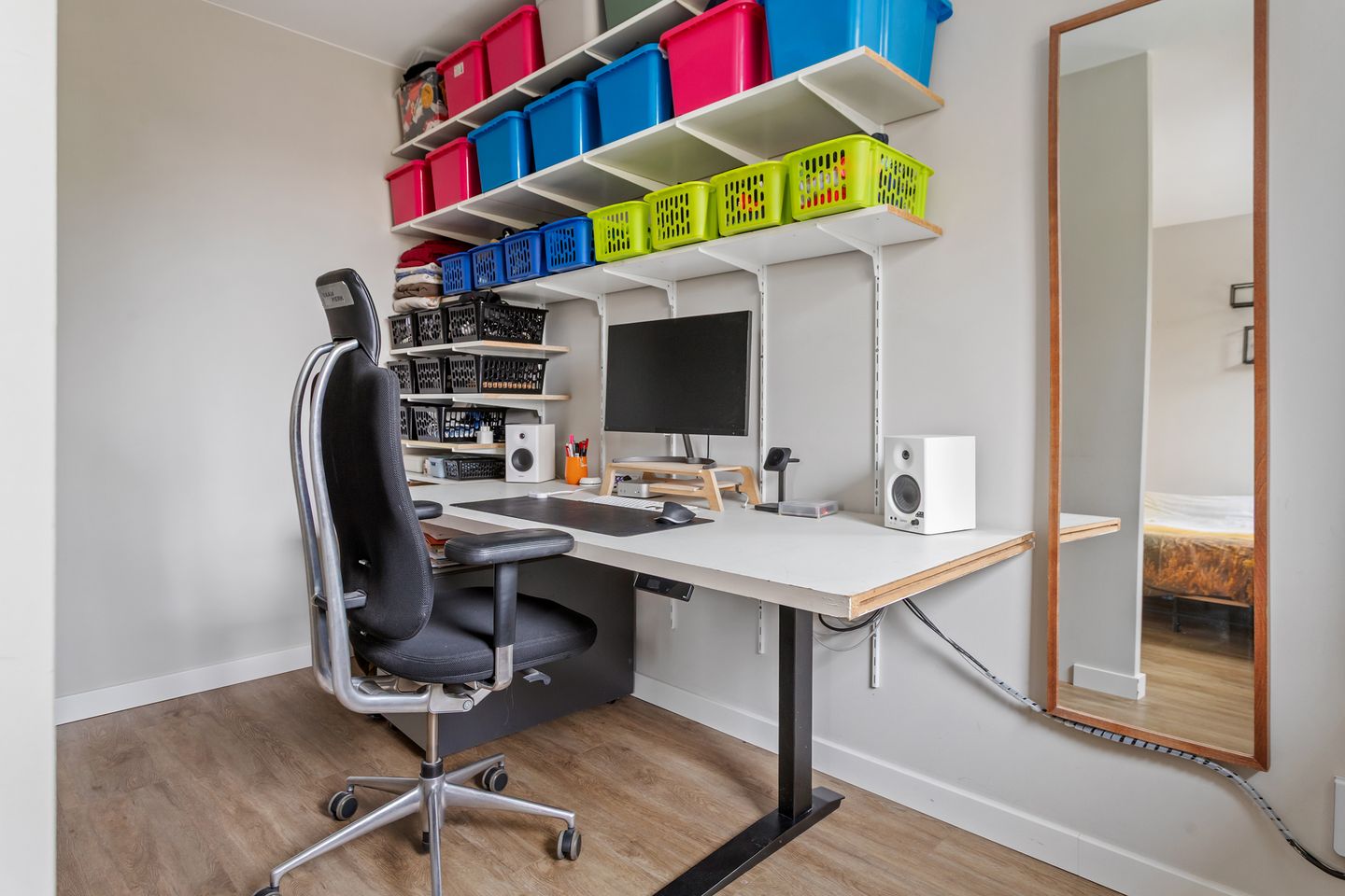 Foto 19 van Julianahof 13