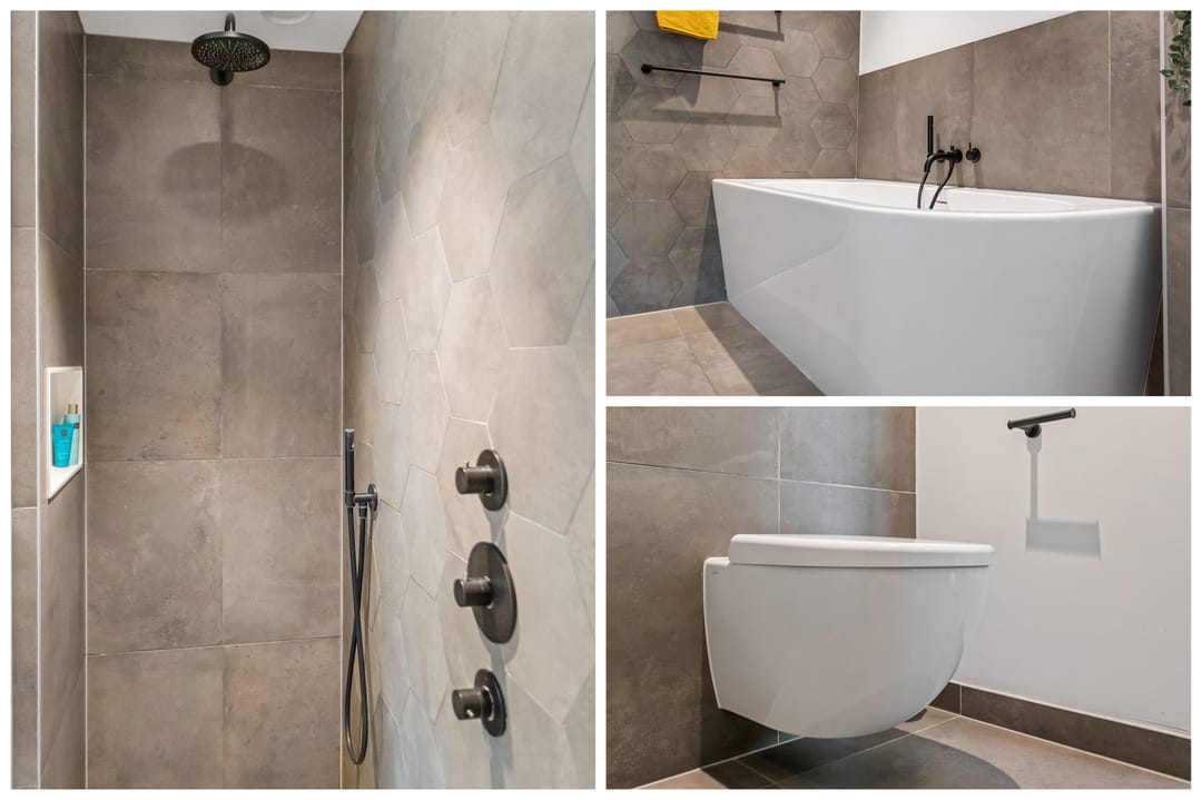 Foto 22 van Julianahof 13