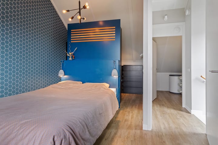 Foto 26 van Julianahof 13