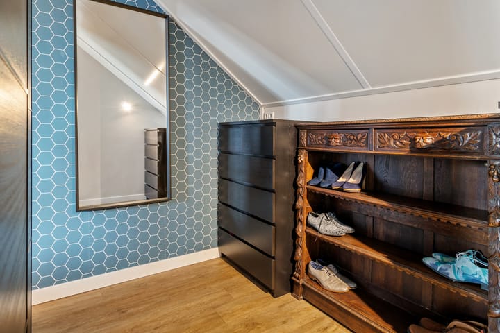 Foto 27 van Julianahof 13