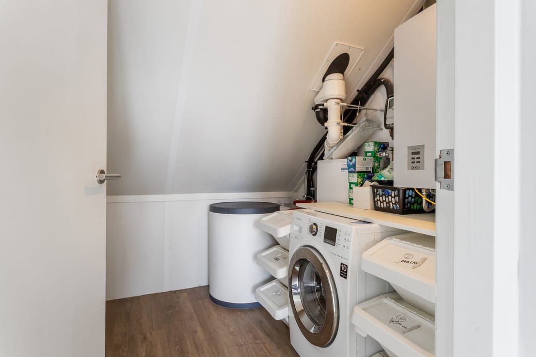 Foto 28 van Julianahof 13