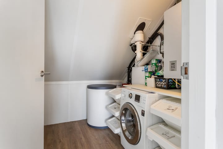 Foto 28 van Julianahof 13