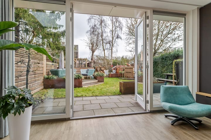 Foto 29 van Julianahof 13