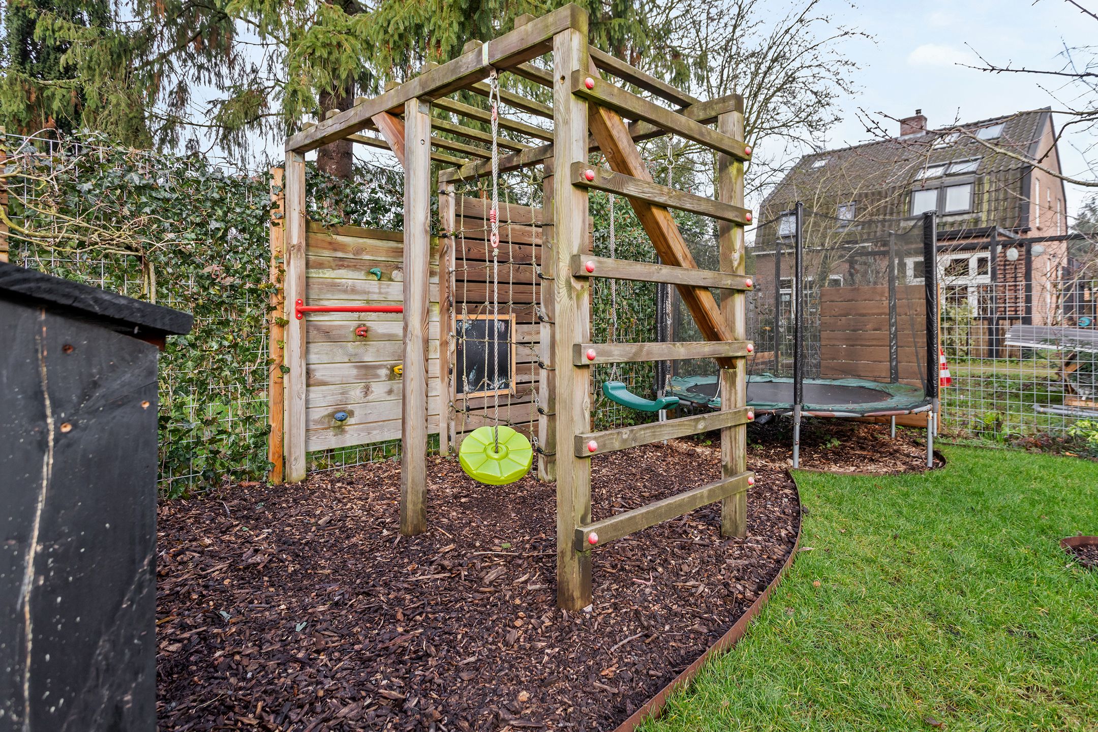 Foto 33 van Julianahof 13